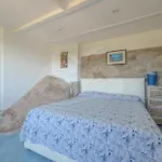 Casa Dell'asino - Goelba Апартаменты Фетовайя