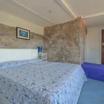 Casa Dell'asino - Goelba