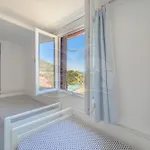 Casa Dell'asino - Goelba Апартаменты