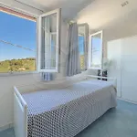 Апартаменты Casa Dell'asino - Goelba Фетовайя