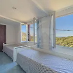 Casa Dell'asino - Goelba
