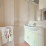 Casa Dell'asino - Goelba Апартаменты