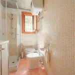 Casa Dell'asino - Goelba Апартаменты Фетовайя