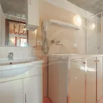 Casa Dell'asino - Goelba * Фетовайя