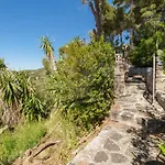 Casa Dell'asino - Goelba Фетовайя