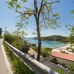 Апартаменты Casa Dell'asino - Goelba