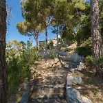 Апартаменты Casa Dell'asino - Goelba *