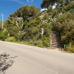 Casa Dell'asino - Goelba Апартаменты