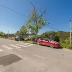Апартаменты Casa Dell'asino - Goelba *