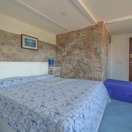Casa Dell'asino - Goelba